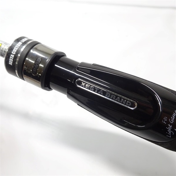 ブラックスターＳ７４ＭＬ－Ｔ